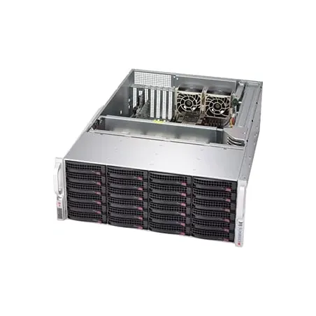 [product_reference]-Supermicro--www.asinfo.com