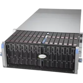 [product_reference]-Supermicro--www.asinfo.com