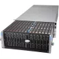 SSG-640SP-E1CR90 Supermicro