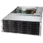 SSG-540P-E1CTR36H Supermicro