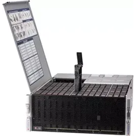 [product_reference]-Supermicro--www.asinfo.com