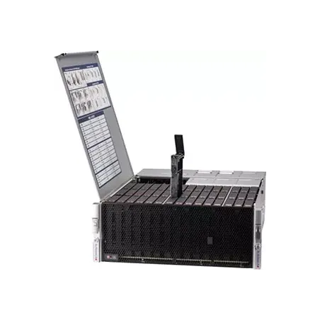 [product_reference]-Supermicro--www.asinfo.com