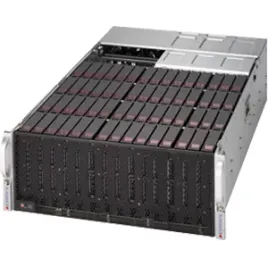 [product_reference]-Supermicro--www.asinfo.com