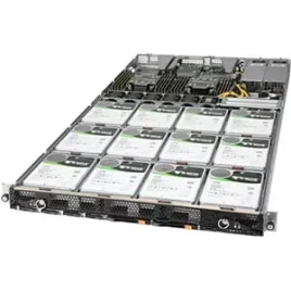 [product_reference]-Supermicro--www.asinfo.com