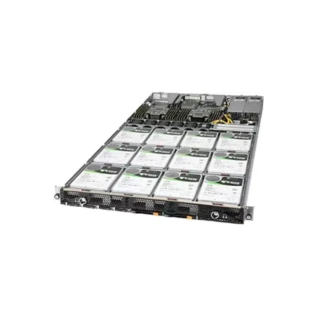 [product_reference]-Supermicro--www.asinfo.com