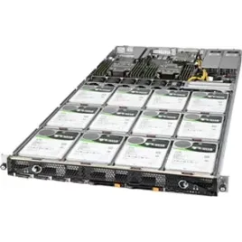 [product_reference]-Supermicro--www.asinfo.com