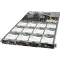 SSG-610P-ACR12N4L Supermicro SSG-610P-ACR12N4L-X12DPD-A6M25-CSE-802ETS-R0AMNDP-ITMode