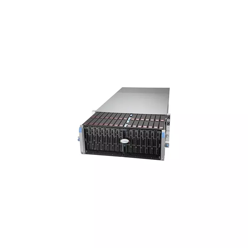 SSG-640SP-DE1CR60 Supermicro