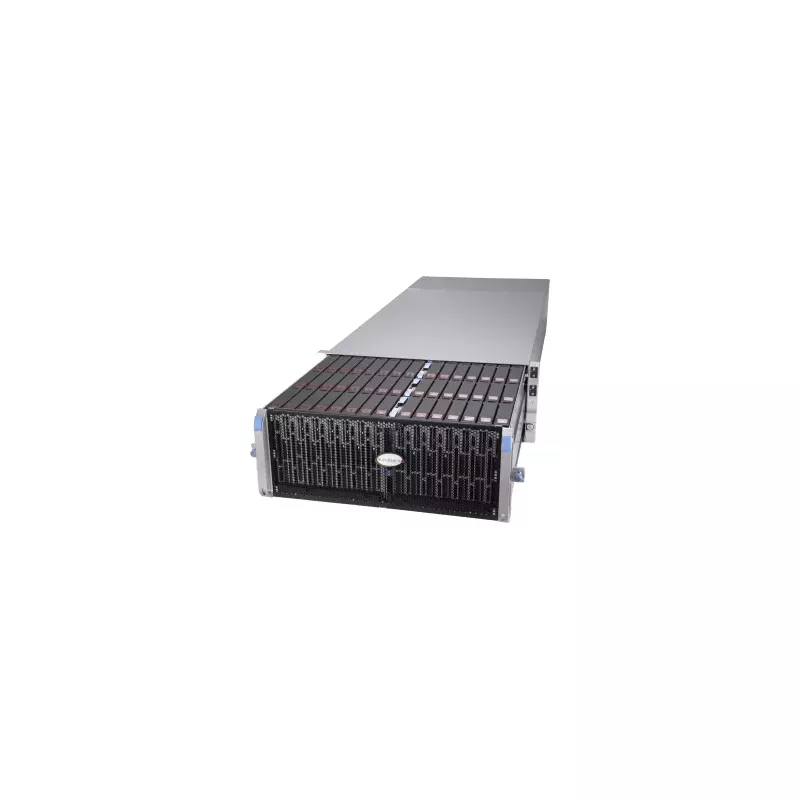 SSG-640SP-DE2CR90 Supermicro