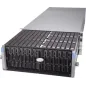 SSG-640SP-DE2CR90 Supermicro