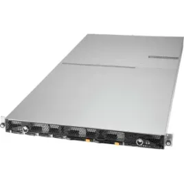 ARS-510M-ACR12N4L Supermicro