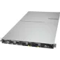 ARS-510M-ACR12N4L Supermicro