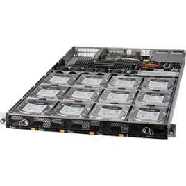 Supermicro ASG-1014S-ACR12N4H ASG-1014S-ACR12N4H 3 635,29 $