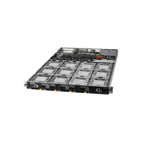 ASG-1014S-ACR12N4H Supermicro H12SSW-NTR- CSE-802TS-R804WBP