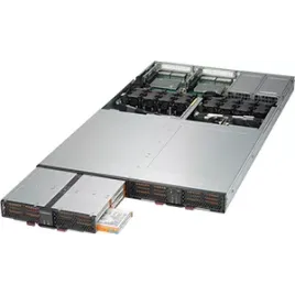 [product_reference]-Supermicro--www.asinfo.com