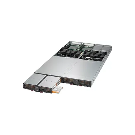 [product_reference]-Supermicro--www.asinfo.com