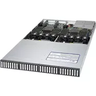 [product_reference]-Supermicro--www.asinfo.com