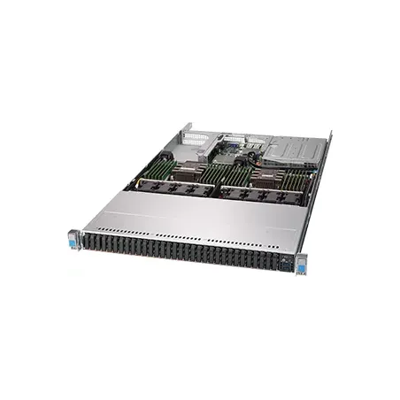 SSG-1029P-NES32R Supermicro