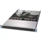 Supermicro SSG-1029P-NES32R CSE-121EF X11DSF-E-P PWS-1K62A-1R