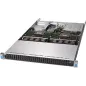 SSG-1029P-NES32R Supermicro