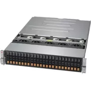 [product_reference]-Supermicro--www.asinfo.com