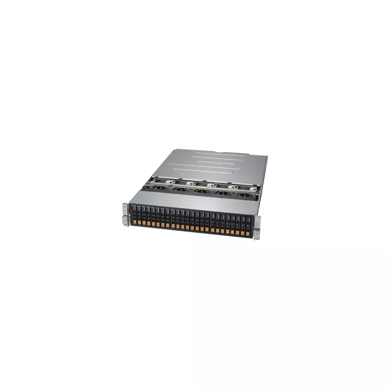 SSG-2029P-DN2R24L Supermicro