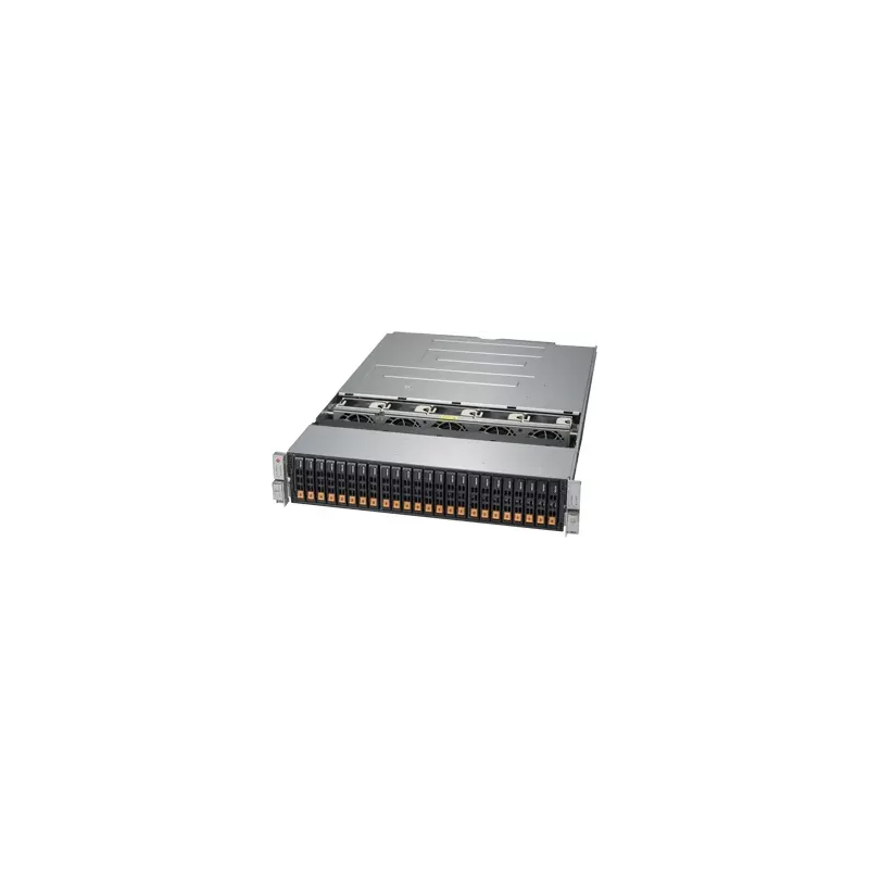 SSG-2029P-DN2R24L Supermicro