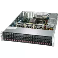 [product_reference]-Supermicro--www.asinfo.com