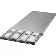 [product_reference]-Supermicro--www.asinfo.com