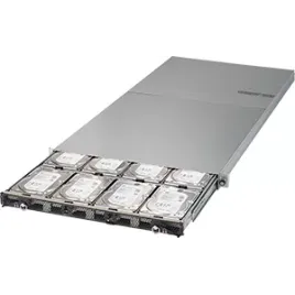 [product_reference]-Supermicro--www.asinfo.com