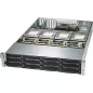 SSG-6029P-E1CR16T Supermicro