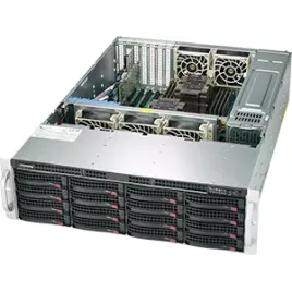 [product_reference]-Supermicro--www.asinfo.com