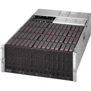 SSG-6049P-E1CR60H Supermicro Server