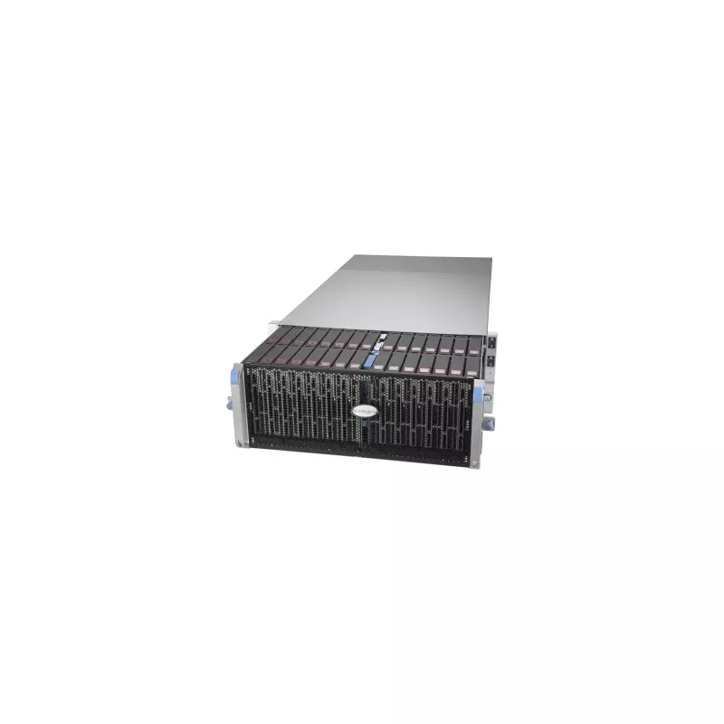 SSG-6049SP-E1CR60 Supermicro