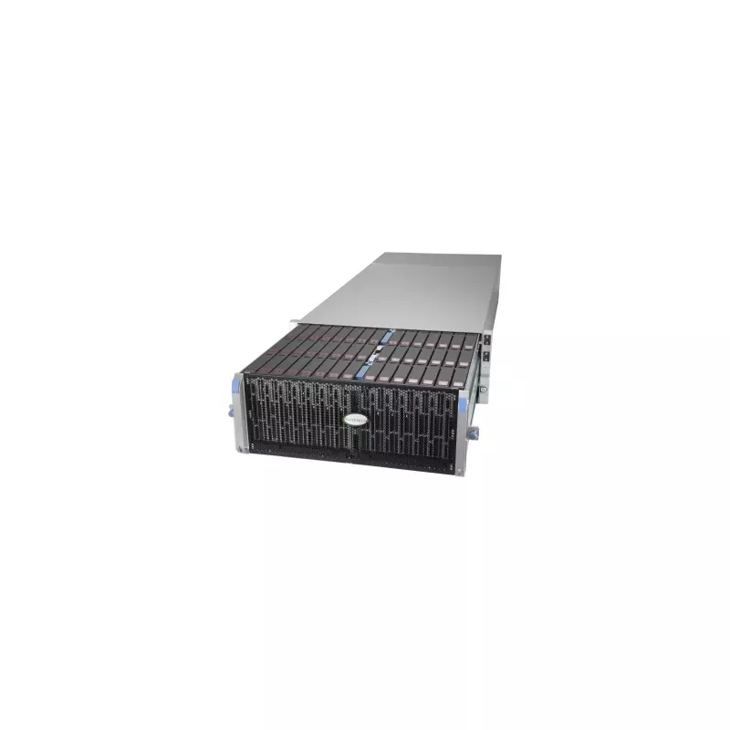 SSG-6049SP-E1CR90 Supermicro