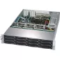 SSG-5029P-E1CTR12L Supermicro