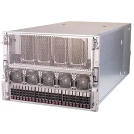 [product_reference]-Supermicro--www.asinfo.com