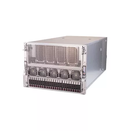 [product_reference]-Supermicro--www.asinfo.com