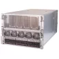 SYS-821GE-TNHR Supermicro Server