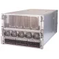 SYS-821GE-TNHR Supermicro 8U X13 HGX H100 8GPU -Rear I-O-- X13DEG-OAD- CSE-GP801T