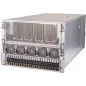 AS -8125GS-TNHR Supermicro -NR-8U H13 HGX H100 8GPU-H13DSG-O-CPU-P- CSE-GP801TS