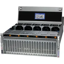 [product_reference]-Supermicro--www.asinfo.com