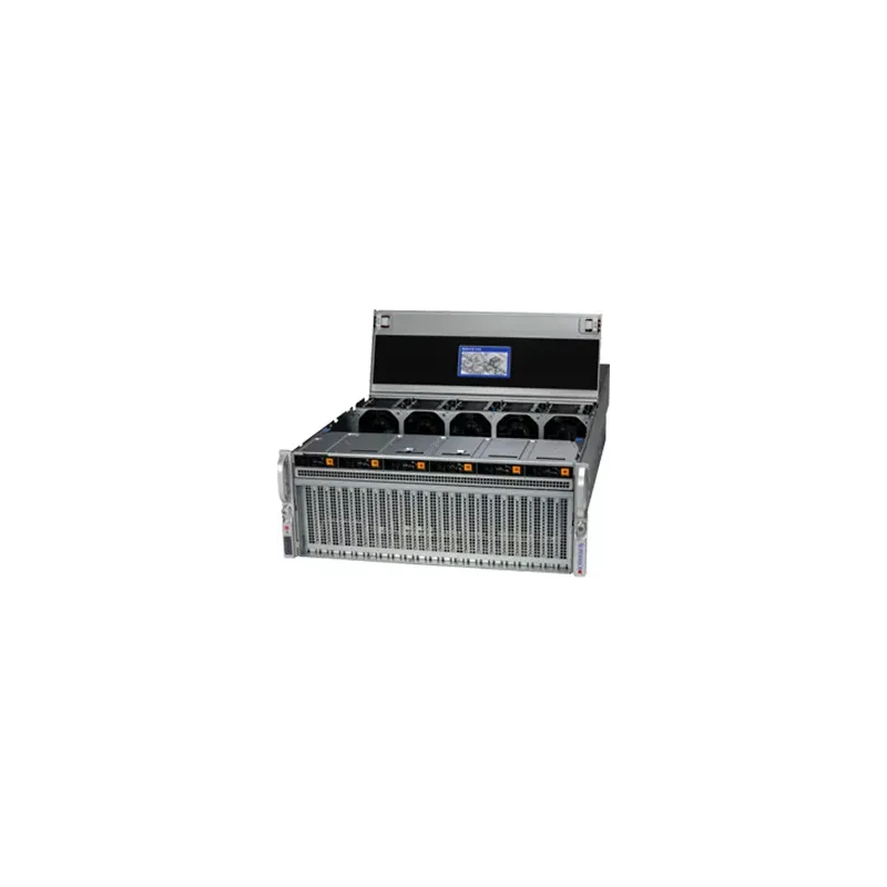 SYS-421GU-TNXR Supermicro