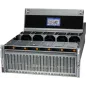 SYS-421GU-TNXR Supermicro -NR-X13DGU-P- CSE-458GTS-R3K02P- HF- RoHS-REACH