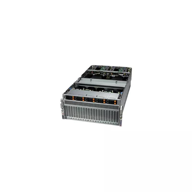 SYS-521GU-TNXR Supermicro