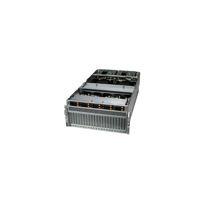 SYS-521GU-TNXR Supermicro