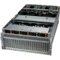 SYS-521GU-TNXR Supermicro -NR-X13DGU-P- CSE-458GTS-R3K06P- HF- RoHS-REACH