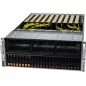 SYS-421GE-TNRT Supermicro