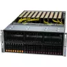 SYS-421GE-TNRT Supermicro Server