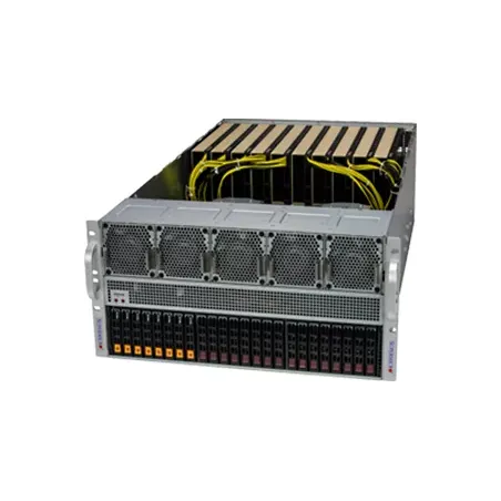 [product_reference]-Supermicro--www.asinfo.com